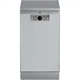 Посудомоечная машина Beko BDFS26020XQ BEKO BDFS26020XQ 951194 - изображение 1