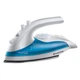 Утюг Russell Hobbs 22470-56 Russell Hobbs 22470-56 967189 - изображение 1