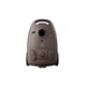 Пылесос Electrolux EB51A3WB ELECTROLUX EB51A3WB 964698 - изображение 2