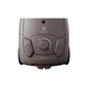 Пылесос Electrolux EB51A3WB ELECTROLUX EB51A3WB 964698 - изображение 3