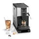 Кофемашина Cuisinart EM550E CUISINART EM550E 956628 - изображение 1