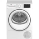 Сушильная машина Beko B3T67230 BEKO B3T67230 951807 - изображение 1