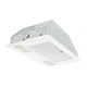 Вытяжка кухонная Elica CT17 C WH/A/52 ELICA CT17 C WH/A/52 947688 - изображение 1