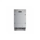 Посудомоечная машина PRIME Technics PDW 45108 RBI PRIME Technics PDW 45108 RBI 1087042 - изображение 1