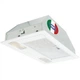 Вытяжка кухонная Elica CT17 C WH/A/52 ELICA CT17 C WH/A/52 947688 - изображение 2