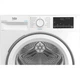 Сушильная машина Beko B3T67230 BEKO B3T67230 951807 - изображение 4