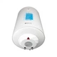 Бойлер Willer EV100R-HIT Willer EV100R-HIT 943270 - изображение 5