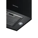Вытяжка кухонная GRANADO Yunkos 2603-1200 Black (GCH72436411) GRANADO GCH72436411 947788 - изображение 6