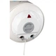 Бойлер Willer EV100R-HIT Willer EV100R-HIT 943270 - изображение 7