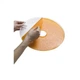 Сушка для овощей и фруктов Wellmonti WM-1010 Wellmonti WM-1010 959010 - изображение 4