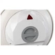 Бойлер Willer EV100R-HIT Willer EV100R-HIT 943270 - изображение 8