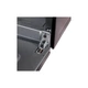 Плита PRIME Technics PSG 54015 D PRIME Technics PSG 54015 D 950640 - изображение 7