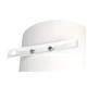 Бойлер Willer EV100R-HIT Willer EV100R-HIT 943270 - изображение 10