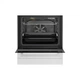Плита Beko FBM 62330 GWDTN (FBM62330GWDTN) BEKO FBM62330GWDTN 950619 - зображення 5
