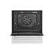Плита Beko FBM 62330 GWDTN (FBM62330GWDTN) BEKO FBM62330GWDTN 950619 - зображення 6