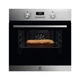Духова шафа Electrolux EOF3H00BX ELECTROLUX EOF3H00BX 945915 - зображення 1