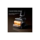 Пылесос Dreame H14 Dual (HHV25A) Dreame HHV25A 965249 - изображение 5