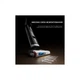 Пылесос Dreame H14 Dual (HHV25A) Dreame HHV25A 965249 - изображение 6