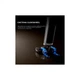 Пылесос Dreame H14 Dual (HHV25A) Dreame HHV25A 965249 - изображение 7