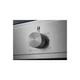Духова шафа Electrolux EOF3H00BX ELECTROLUX EOF3H00BX 945915 - зображення 5