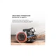 Пылесос Dreame H14 Dual (HHV25A) Dreame HHV25A 965249 - изображение 9