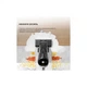 Пылесос Dreame H14 Dual (HHV25A) Dreame HHV25A 965249 - изображение 12