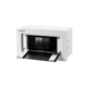 Вытяжка кухонная GRANADO Palamos 1614-1200 white glass (GCH486455) GRANADO GCH486455 947780 - изображение 5