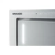Вытяжка кухонная GRANADO Palamos 1614-1200 white glass (GCH486455) GRANADO GCH486455 947780 - изображение 7