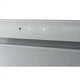 Вытяжка кухонная GRANADO Palamos 1614-1200 white glass (GCH486455) GRANADO GCH486455 947780 - изображение 9