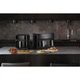 Мультипечь Hisense HAF2700DCD Hisense HAF2700DCD 958872 - изображение 6