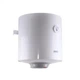 Бойлер Ariston SUPERLUX 50V 1,5K EU2 (4015004) Ariston 4015004 943779 - изображение 3