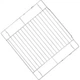 Плита Hansa FCGX52029H Hansa FCGX52029H 950314 - изображение 4