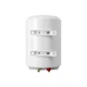 Бойлер Haier ES30V-B2 SLIM(UA) Haier ES30V-B2 SLIM(UA) 944491 - изображение 2