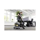 Пилосос Karcher T 11/1 Classic (1.527-197.0) Karcher 1.527-197.0 963874 - зображення 4