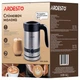 Капучинатор Ardesto MBC-D450 Ardesto MBC-D450 956224 - зображення 9