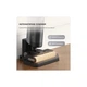 Пылесос Dreame H12 Dual (HHV4) Dreame HHV4 965244 - изображение 3
