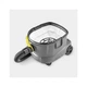 Пилосос Karcher T 11/1 Classic (1.527-197.0) Karcher 1.527-197.0 963874 - зображення 7