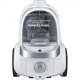 Пылесос Astor ZW-17060 Astor ZW-17060 963697 - изображение 1