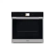 Духова шафа Whirlpool W9OM24MS2P Whirlpool W9OM24MS2P 945741 - зображення 1