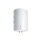 Бойлер косвенного нагрева TIKI Econ MCL 100V9 (700163) TIKI 700163 943824 - изображение 1