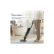 Пылесос Dreame H12 Dual (HHV4) Dreame HHV4 965244 - изображение 8