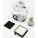 Пылесос Astor ZW-17060 Astor ZW-17060 963697 - изображение 6