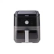Мультипіч Hisense HAF1800D Hisense HAF1800D 958894 - зображення 1