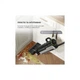 Пылесос Dreame H12 Dual (HHV4) Dreame HHV4 965244 - изображение 11