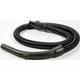 Пылесос Astor ZW-17060 Astor ZW-17060 963697 - изображение 9