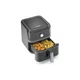 Мультипіч Hisense HAF1800D Hisense HAF1800D 958894 - зображення 5