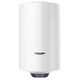 Бойлер Ariston BLU1 ECO 100 V 1,8K PL DRY (3201458) Ariston 3201458 1040838 - изображение 1