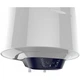 Бойлер Ariston BLU1 ECO 100 V 1,8K PL DRY (3201458) Ariston 3201458 1040838 - изображение 2