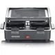 Электрогриль Severin RG 2370 SEVERIN RG 2370 955625 - изображение 1