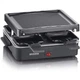 Электрогриль Severin RG 2370 SEVERIN RG 2370 955625 - изображение 4